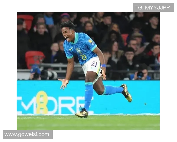 恩德里克迎首发机会,巴西主帅展望与乌拉圭的关键战斗(恩里克西班牙主帅)